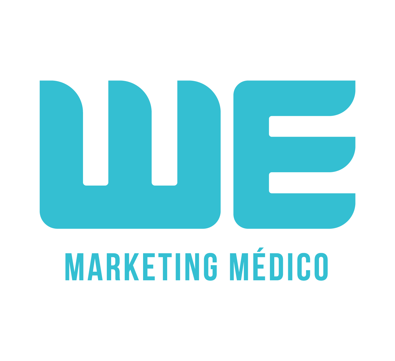 WE Marketing Médico
